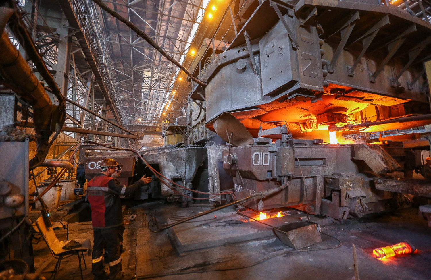 الإنتاج والإستهلاك :