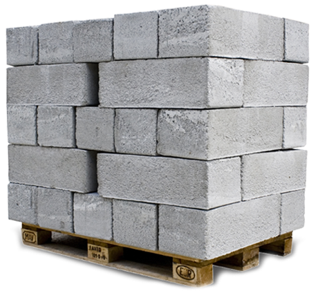 منصة الأول promo