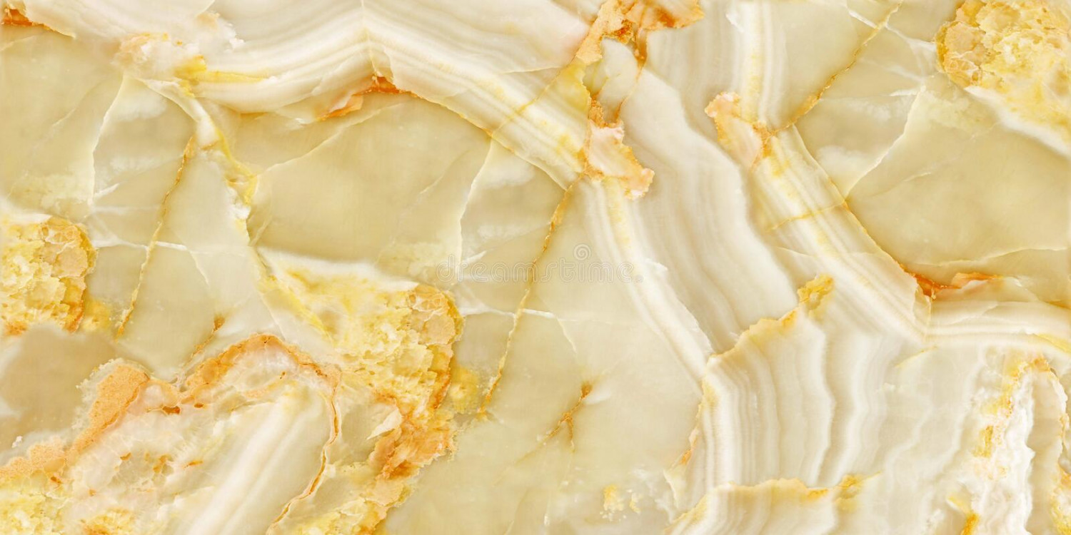 ماهو أفضل أنواع الرخام الصناعي؟